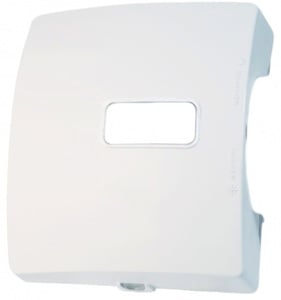 GeneralAire 950-13 950 Series Replacement Cover